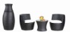 RATTAN FURNITURE