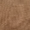 RC074 viscose/linen fabric