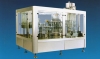 RCGF Hot Filling Line
