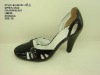 RD351-2 lady shoes,fashion shoes