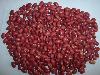 RED KIDNEY BEANS