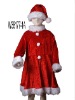 RED VELVET CLOTHING