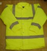 REFLECTIVE TAPE 3M EN471 LONG JACKET