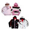 RELIABLE SUPPLIER OF SWEATSHIRT