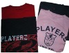 RELIABLE SUPPLIER OF T-SHIRT