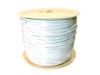 RG6 coaxial cable
