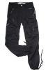 RH-1471-2100100 trousers