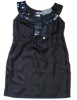 RH-23564 DRESS