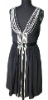 RH-24213 DRESS