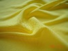 RH-GZF07417 Jersey fabric