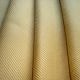 RH-KD070830D Silk Twill Crepe Fabric