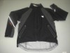 RJ08FS05 JACKET