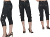 RJ-NS0101 ladies jeans pants