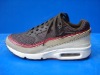 RUNNING SHOES,RUNNING SHOES,RUNNING SHOES,SPORTS SHOES,SPORTS SHOES,BASKETBALL SHOES,BASKETBALL SHOES,SPORTS SHOES,2009 HOTSELL.
