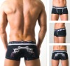 RXB33 underwear