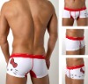 RXB37 underwear