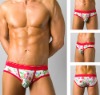 RXB38 underwear