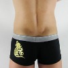 RXB4 underwear