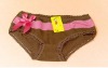 RXL22 underwear