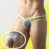 RXM40 underwear