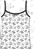 RXT2 undershirt