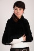 Rabbit Fur Wear