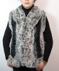 Rabbit Vest (FGV-852542)
