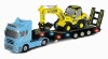 Radio control 1:32 scale  6ch Truck(include 6ch mini truck)