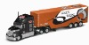 Radio control 1:32 scale  Truck E18006(radio control car,remote control cars,r/c cars)