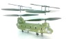 Radio control  Twster Sky lift RTF Helicopter E17716(r/c helicopter,radio control helicopter,toys r/c helicopter)