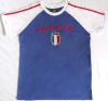 Raglan T-shirts 2
