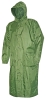 Rain Coat