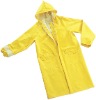 Rain coat,polyester raincoat,pvc raincoat