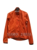 Rain jacket rj1877