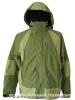 Rain suits
