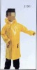Raincoat / Child Rainwear