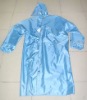 Raincoat-Cs6020