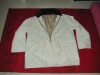 Raincoat for Adult