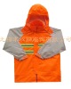 Rainsuit