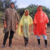 Rainwear