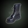 Ranger Boots