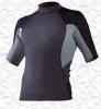 Rash Guard