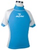 Rash Guard(WS-033)