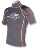 Rash Guard for men