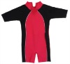 Rash Vest,children rash guard, children's UPF rash guard