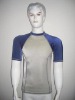 Rash guard Shirts