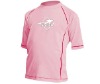 Rash guard for Kids/Mens