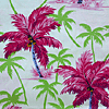 Rayon Printing Fabric