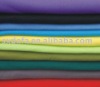 Rayon Spandex Jersey Knitted Fabric