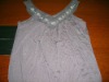 Rayon Undershirt